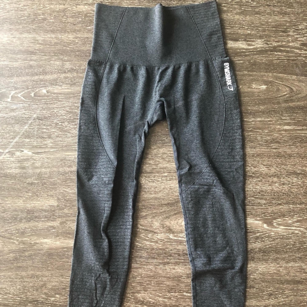 Gymshark leggings